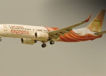 Air India Express Adds Riyadh, Bahrain Flights to Thiruvananthapuram’s Gulf Network