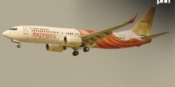 Air India Express Adds Riyadh, Bahrain Flights to Thiruvananthapuram’s Gulf Network
