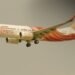 Air India Express Adds Riyadh, Bahrain Flights to Thiruvananthapuram’s Gulf Network