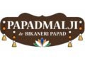 Papadmalji Agro Foods Sets IPO Price Band at Rs 69–72; Issue to Open on September 29