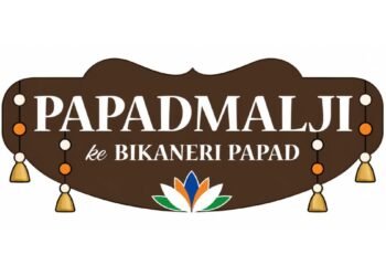 Papadmalji Agro Foods Sets IPO Price Band at Rs 69–72; Issue to Open on September 29