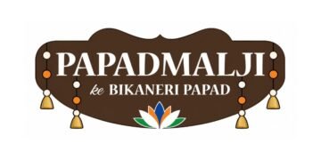 Papadmalji Agro Foods Sets IPO Price Band at Rs 69–72; Issue to Open on September 29