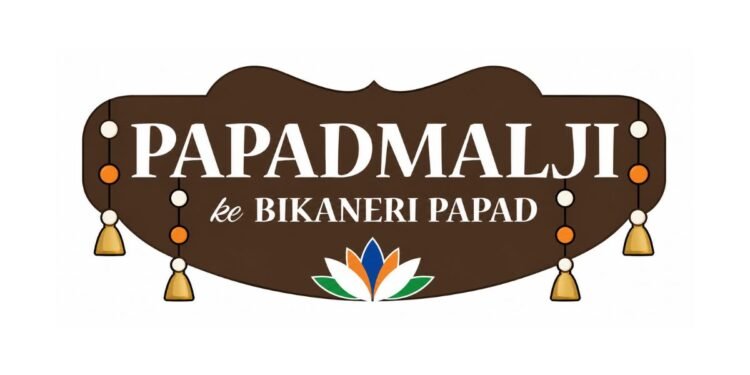 Papadmalji Agro Foods Sets IPO Price Band at Rs 69–72; Issue to Open on September 29