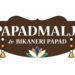 Papadmalji Agro Foods Sets IPO Price Band at Rs 69–72; Issue to Open on September 29