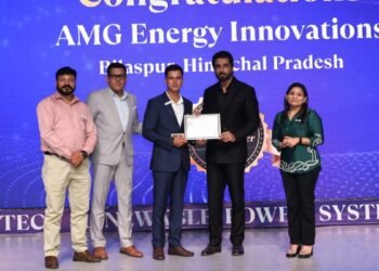Servotech Marks the Beginning of a New Era at ‘Navaarambh 2026’, Celebrates Channel Partnership and Unveils Next-Generation Solar Inverters