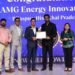 Servotech Marks the Beginning of a New Era at ‘Navaarambh 2026’, Celebrates Channel Partnership and Unveils Next-Generation Solar Inverters