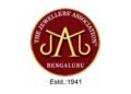 Bengaluru’s Jewellers to Walk for a ‘Drugs-Free Bharatha’ on Gandhi Jayanti