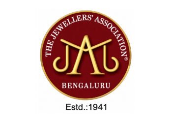Bengaluru’s Jewellers to Walk for a ‘Drugs-Free Bharatha’ on Gandhi Jayanti