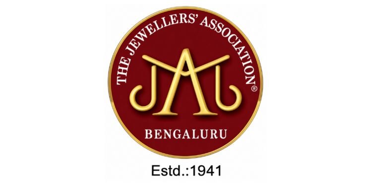 Bengaluru’s Jewellers to Walk for a ‘Drugs-Free Bharatha’ on Gandhi Jayanti
