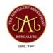 Bengaluru’s Jewellers to Walk for a ‘Drugs-Free Bharatha’ on Gandhi Jayanti