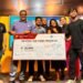 DraperU India Demo Day: 13 Startups Pitch to Investors; Ordo and WearSynapse Secure Rs 25 Lakh Each