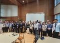 IEM–UEM Group takes IEEE IEMCON 2026 to UC Berkeley, linking Indian researchers with global technology community