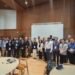 IEM–UEM Group takes IEEE IEMCON 2026 to UC Berkeley, linking Indian researchers with global technology community