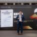Nikunj Dube Explores the Business Value of Sustainability in Debut Book ‘The Sustainability Dividend’