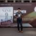 Sumanth Namburi Explores the Power of Perspective in Debut Book ‘The Other Side Of Nine’