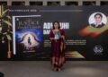 Adv. Juhi Damodar Launched ‘Justice for Every Child’ to Bring Child Protection into Focus at ICA Conclave 2026