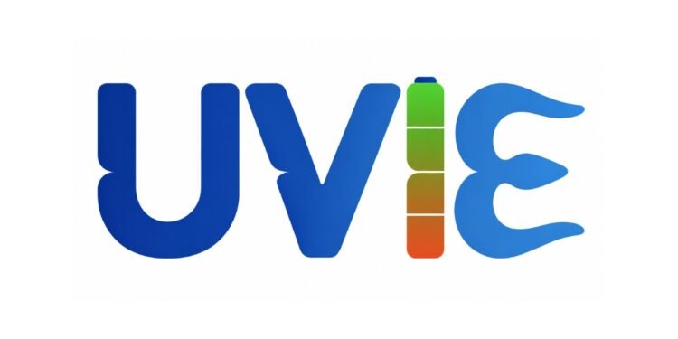 Ultravibrant Integrated Energy Limited Filed DRHP With SEBI