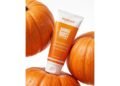 Humuss Beauty Expands Its Skincare Portfolio with ‘Barrier Boost’ Face Cleanser