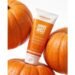 Humuss Beauty Expands Its Skincare Portfolio with ‘Barrier Boost’ Face Cleanser