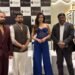 The Armour Strength opens second branch in Ahmedabad, plans 25 gyms in five years
