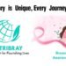 Nutribray Marks Breast Cancer Awareness Month 2026, Highlights Women’s Health, Nutrition and Family Wellbeing