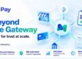 Beyond the Gateway: Why MPay Is Built as a Long-Term Payments Partner