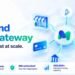Beyond the Gateway: Why MPay Is Built as a Long-Term Payments Partner