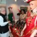Assam’s Bamboo Jewellery Draws Attention at TEFLA’s National Conference in Mumbai; Guwahati Entrepreneur Meghali Das Presents Sustainable Alternative to Gold and Diamonds