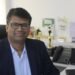 Santosh Kumar Sahu & GoGreen Warehouses: Building India’s Next-Generation Agri Supply Chain