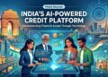 Oolka, India’s AI-Powered Credit Platform, Brings Credit Analysis, Dispute Management and Credit Profile Improvement Under One Roof