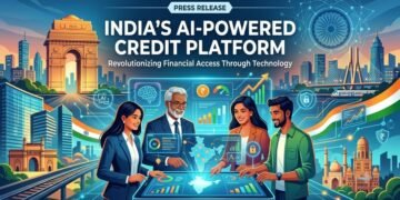 Oolka, India’s AI-Powered Credit Platform, Brings Credit Analysis, Dispute Management and Credit Profile Improvement Under One Roof