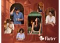 flutrr Rewrites Indian Matchmaking With ‘The Love Marriage App’