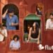 flutrr Rewrites Indian Matchmaking With ‘The Love Marriage App’