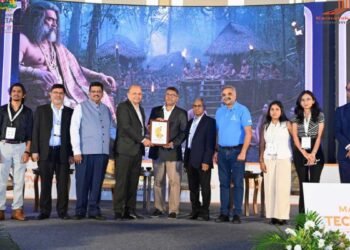 AlgoShack Announces Mangaluru Expansion at Technovanza 2026, Showcases AI-Augmented Autonomous Quality Engineering