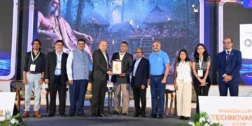 AlgoShack Announces Mangaluru Expansion at Technovanza 2026, Showcases AI-Augmented Autonomous Quality Engineering