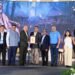 AlgoShack Announces Mangaluru Expansion at Technovanza 2026, Showcases AI-Augmented Autonomous Quality Engineering