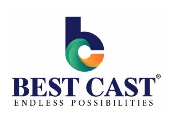 Best Cast IT Limited Files DRHP with NSE Emerge for IPO