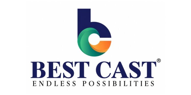 Best Cast IT Limited Files DRHP with NSE Emerge for IPO