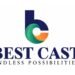 Best Cast IT Limited Files DRHP with NSE Emerge for IPO