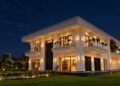 Würfel Unveils The Mansion: A New Destination for Luxury, Design & Architectural Dialogue
