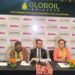 Indonesia’s Palm Oil Industry Outlines 2027 Policy Shifts at GLOBOIL India 2026