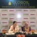 CPOPC Strengthens India Partnership on Edible Oil Security, Sustainable Production and Consumer Awareness at GLOBOIL India 2026