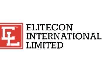 Elitecon International Board to Consider Fundraising Proposal on October 12