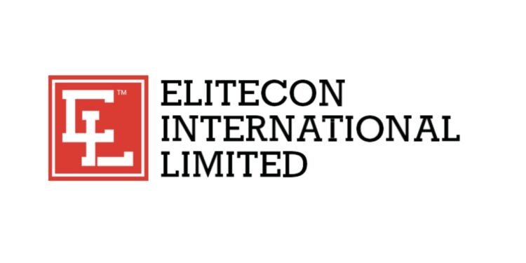 Elitecon International Board to Consider Fundraising Proposal on October 12