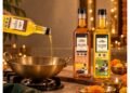 Stocking Up for Diwali? Here’s the Oil You’ll Actually Need for Every Festive Dish