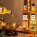 Stocking Up for Diwali? Here’s the Oil You’ll Actually Need for Every Festive Dish