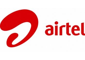 Airtel offers Free International Roaming on All Postpaid Plans