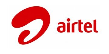 Airtel offers Free International Roaming on All Postpaid Plans