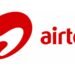 Airtel offers Free International Roaming on All Postpaid Plans