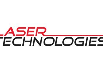 Laser and Sheet Metal Processing Solutions Provider Laser Technologies Limited Files DRHP with NSE Emerge